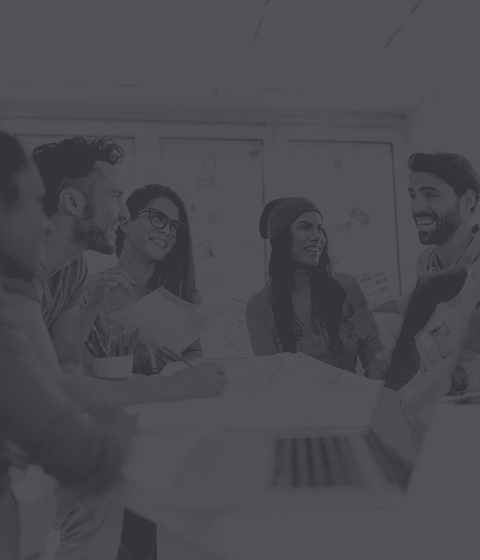 NGUYỄN THỊ DIỄM PHƯƠNG